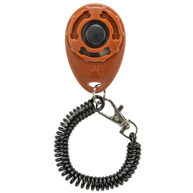 Trixie Sporting Clicker