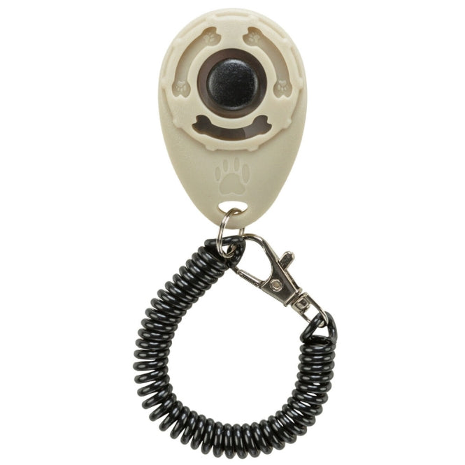 Trixie Sporting Clicker