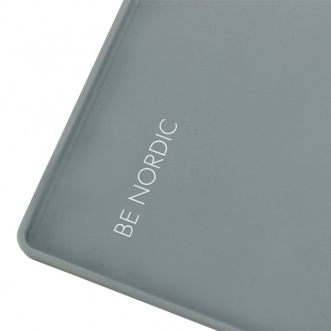 Trixie BE NORDIC Napfunterlage - 60 x 40 cm