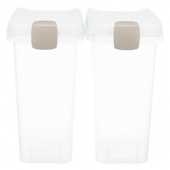 Trixie Futtertonne - 25 L