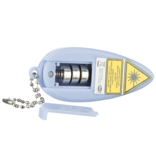 Trixie Laserpointer Catch the Light