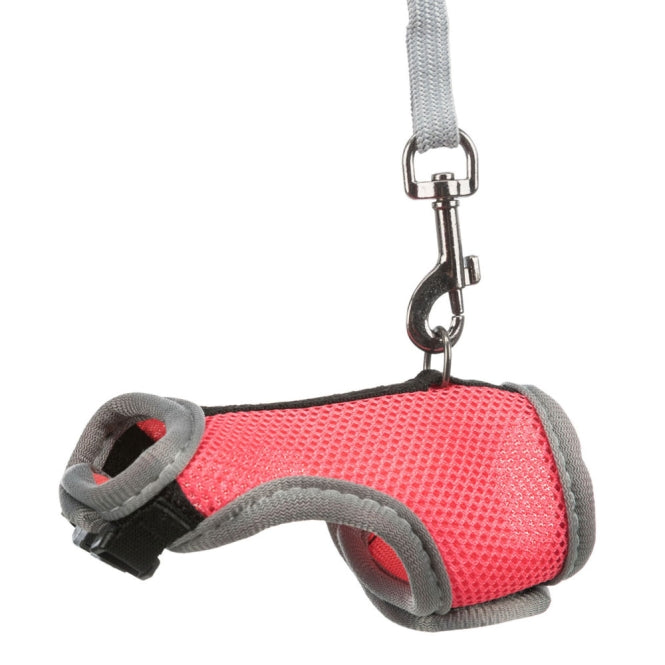 Trixie Softgeschirr für Ratten