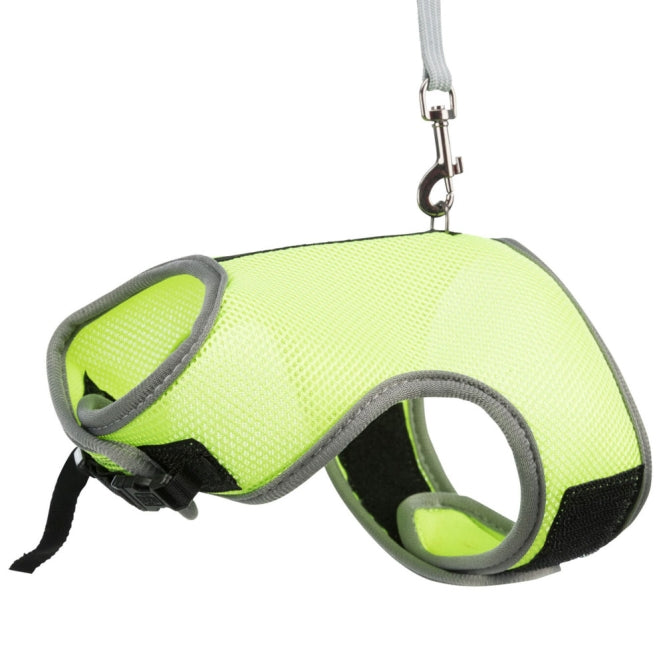 Trixie Softgeschirr für große Kaninchen